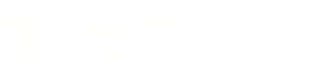 Harris Academy Avery Hill